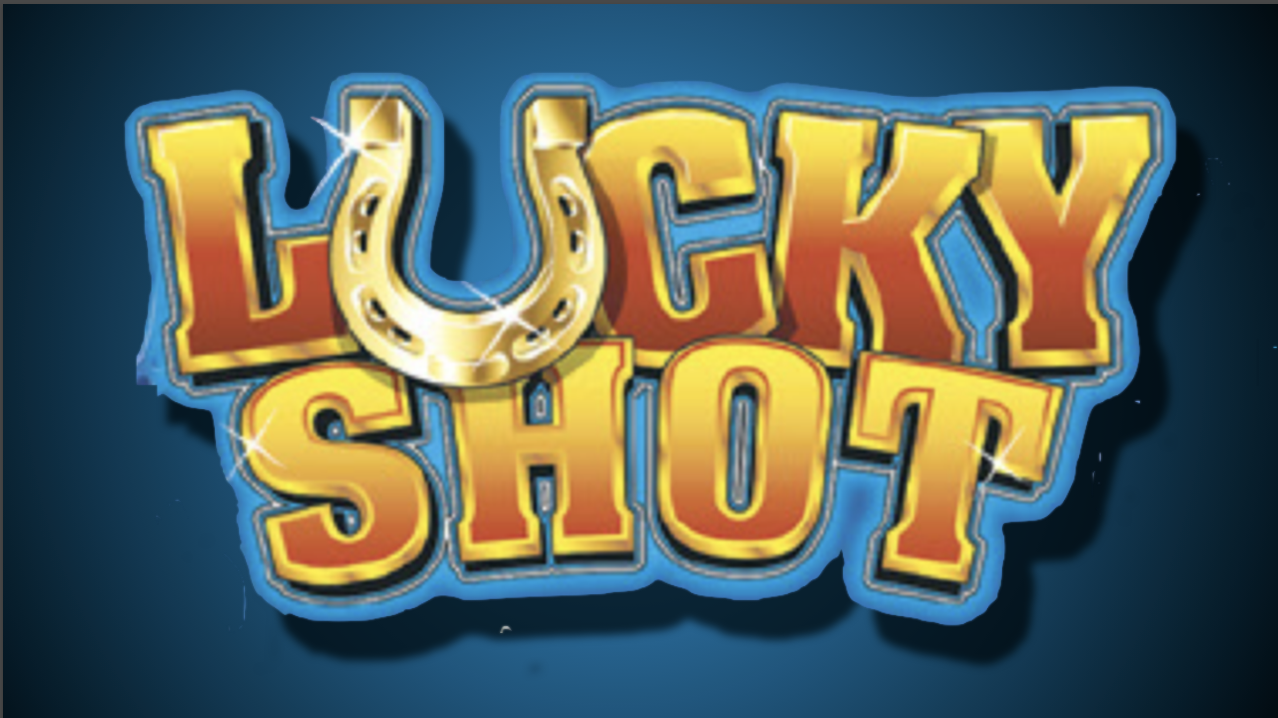 Lucky Shot Video
