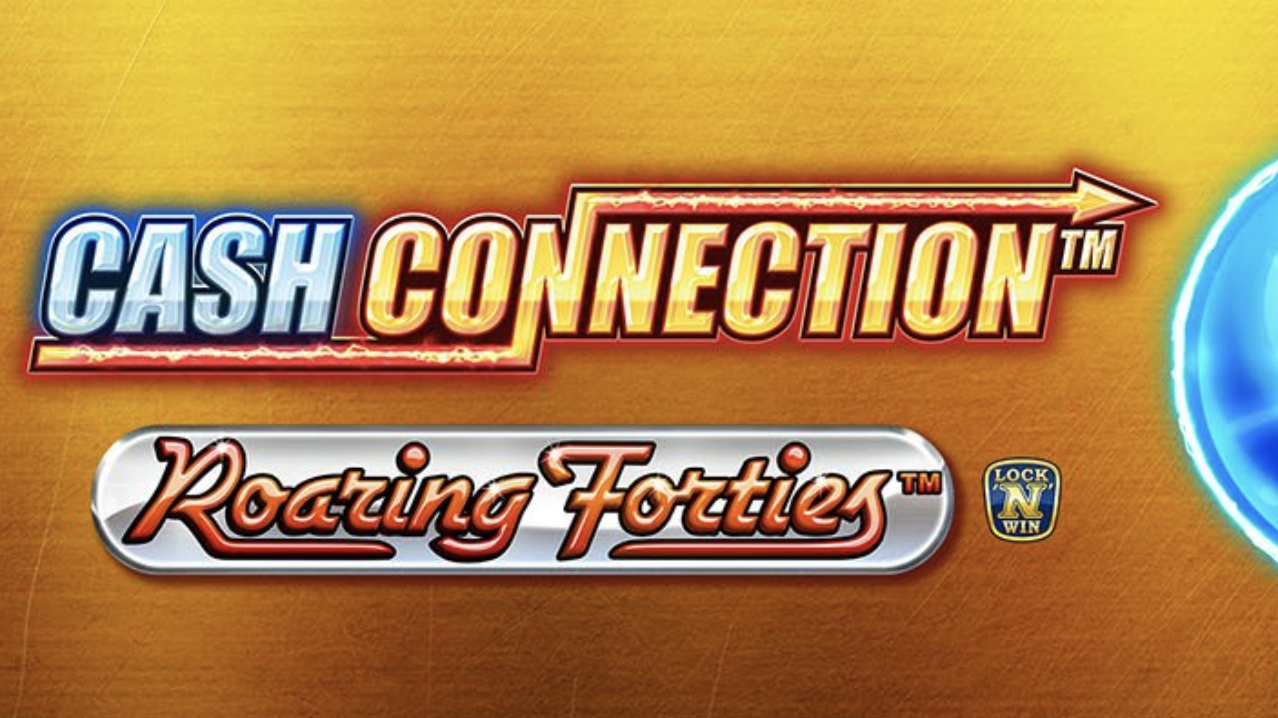 Roaring Forties CC HD