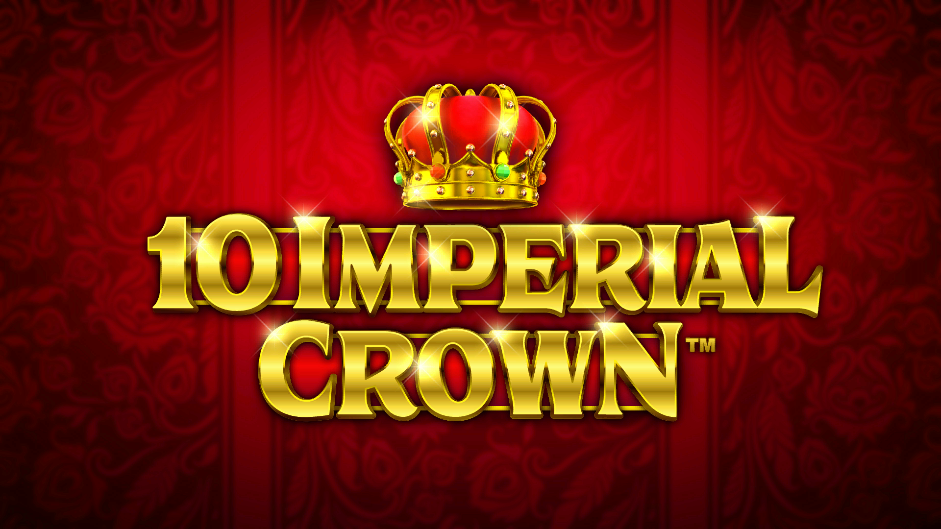 10 Imperial Crown HD