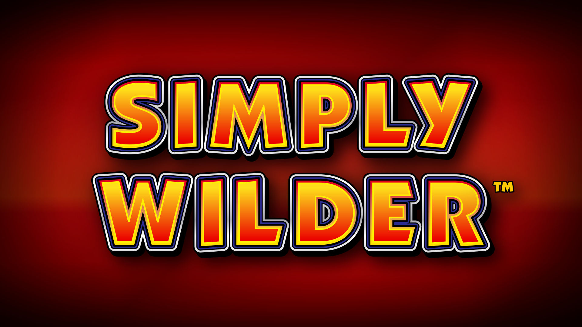 Simply Wilder HD