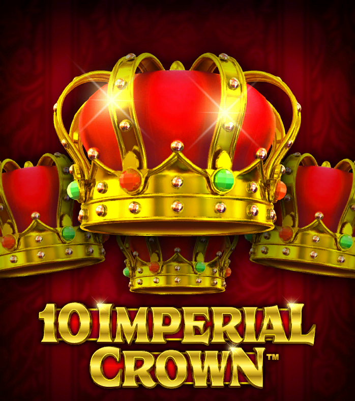 Nieuw Spel Novoline Premium HD XL