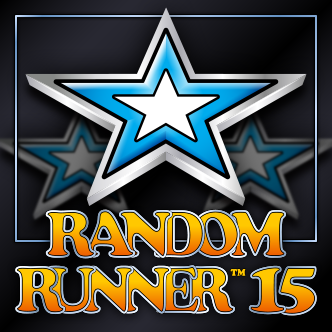 Nieuw Spel Novoline Premium HD XL